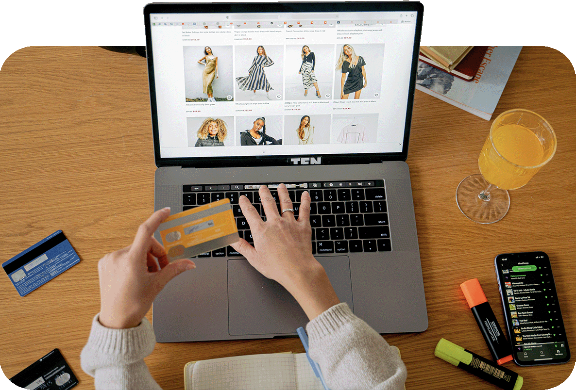 Ecommerce page_Lifestyle-02