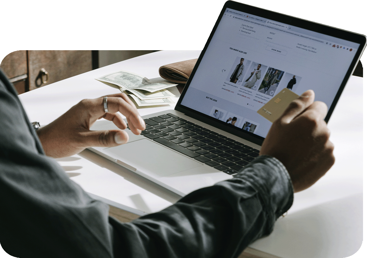 Ecommerce page_Lifestyle-03