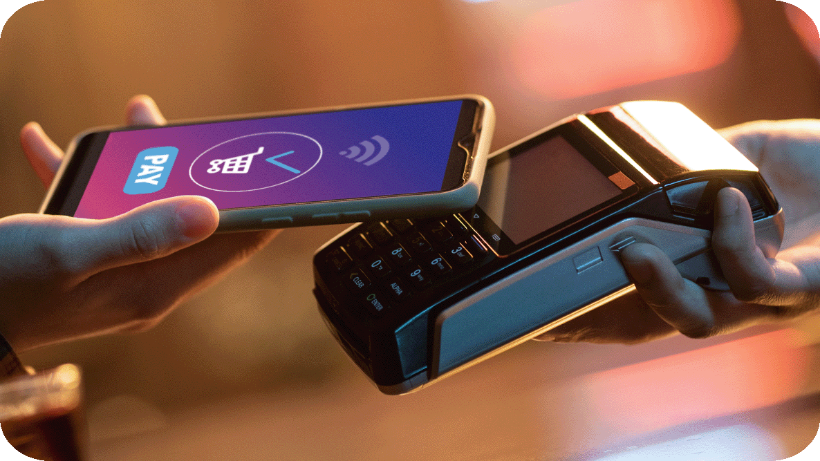 Eftpos Page_Lifestyle-02