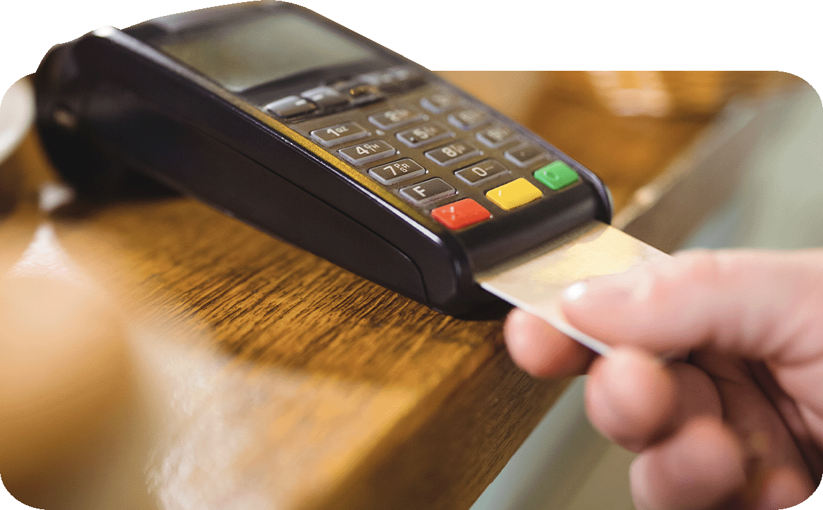 Eftpos Page_Lifestyle-03