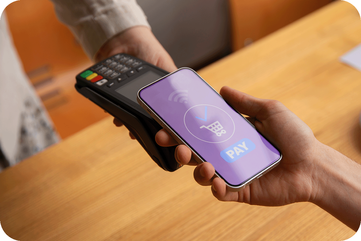 Eftpos Page_Lifestyle-04