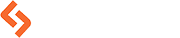 OkayPay