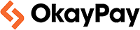 OkayPay