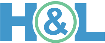 H&L Eftpos Solutions